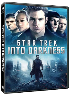 StarTrek.Into.Darkness.DVD.png