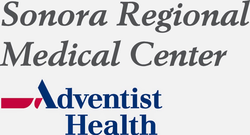Sonora Regional Medical Center