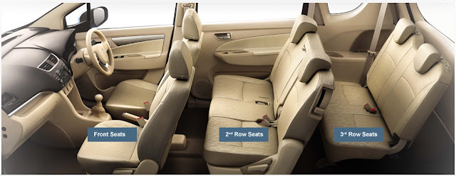 Eeco Diesel Car Price In Hyderabad Eeco Diesel Car Price In Hyderabad