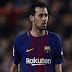  Barcelona's Sergio Busquets to sign new contract in coming weeks - sources