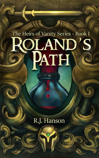 Roland's Path