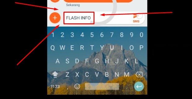 Cek Sisa Kuota Internet Telkomsel Dengan Mudah 2019 iii Cek Sisa Kuota Internet Telkomsel Dengan Mudah 2019 iii