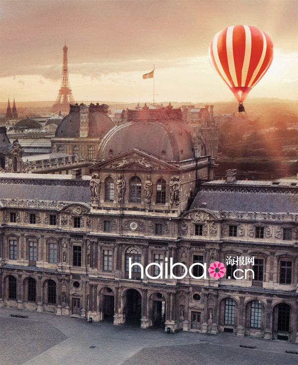 louis vuitton bags outlet store