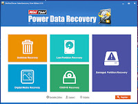 MiniTool Power Data Recovery Full Free v8.1 Update MiniTool Power Data Recovery Full Free v8.1 Update