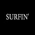 Kid Cudi - "Surfin'" Ft. Pharrell Williams