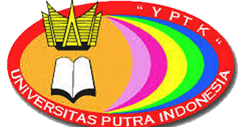 Profil dan Alamat Universitas Putra Indonesia  Aenerz.Com