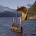 Top 10 - Filmes sobre Vikings