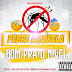 Bom Prato Nível - Febre Amarela (Kuduro) [Download]