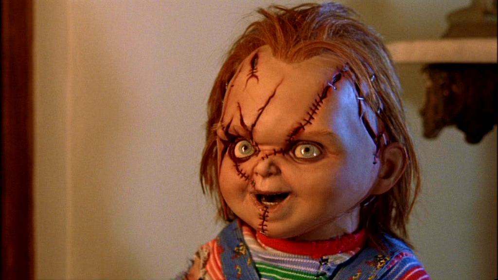 the seed of chucky the seed of chucky