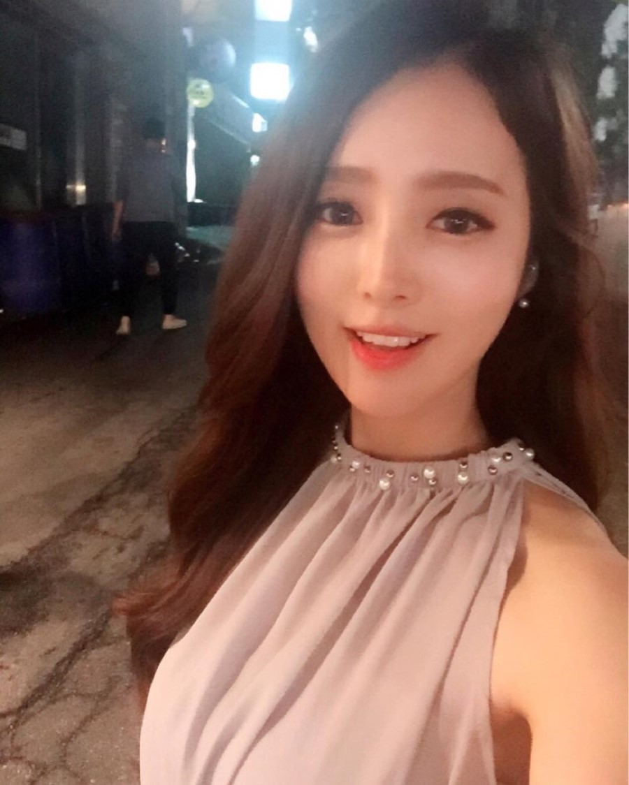 각 방송사 기상 캐스터들 | 인스티즈