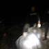 Names of 6 persons arrested in Shkodra as part of criminal group