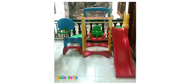 zaha toys mainansolo rental mainan anak dan perlengkapan bayi dan sekitarnya zaha toys mainansolo rental mainan anak dan perlengkapan bayi dan sekitarnya