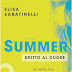 "SUMMER 2 Dritto al cuore" di Elisa Sabatinelli