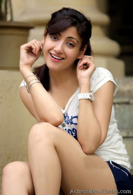 Letest and best Anushka Shetty is most beautiful talented Tamil actress ,Telugu and south Indian hot favorite and famous glamour actress high quality full HD wide wallpaper Tamil actress Anushka Shetty Beautiful smile stills and hot in pink dress anushka shettybeautiful wallpapers,anushka shetty cute smiling hd photos ,Telugu Actress Anushka Shetty Movies Song Dancing Photoshoot, Anushka Shetty Photos ,Anushka Shetty Beautiful Mirchi Telugu Movies ,Actress Anushka Shetty Cute HD Wallpapers, Kochukeralam See more about Hd Wallpaper Gorgeous, Bollywood actress Anushka Shetty looking pretty hotphootos Sweety Shetty, Anushka Shetty hd walpapers |Anushka Shetty hd images |Anushka Shetty hd photos | Anushka Shetty hd pick |Anushka Shetty hd pictusr |Anushka Shetty best hd wallpapers |Anushka Shetty letest hd images and photos Letest and best Anushka Shetty is most beautiful talented Tamil actress ,Telugu and south Indian hot favorite and famous glamour actress high quality full HD wide wallpaper Tamil actress Anushka Shetty Beautiful smile stills and hot in pink dress anushka shettybeautiful wallpapers,anushka shetty cute smiling hd photos ,Telugu Actress Anushka Shetty Movies Song Dancing Photoshoot, Anushka Shetty Photos ,Anushka Shetty Beautiful Mirchi Telugu Movies ,Actress Anushka Shetty Cute HD Wallpapers, Kochukeralam See more about Hd Wallpaper Gorgeous, Bollywood actress Anushka Shetty looking pretty hotphootos Sweety Shetty, Anushka Shetty hd walpapers |Anushka Shetty hd images |Anushka Shetty hd photos | Anushka Shetty hd pick |Anushka Shetty hd pictusr |Anushka Shetty best hd wallpapers |Anushka Shetty letest hd images and photos