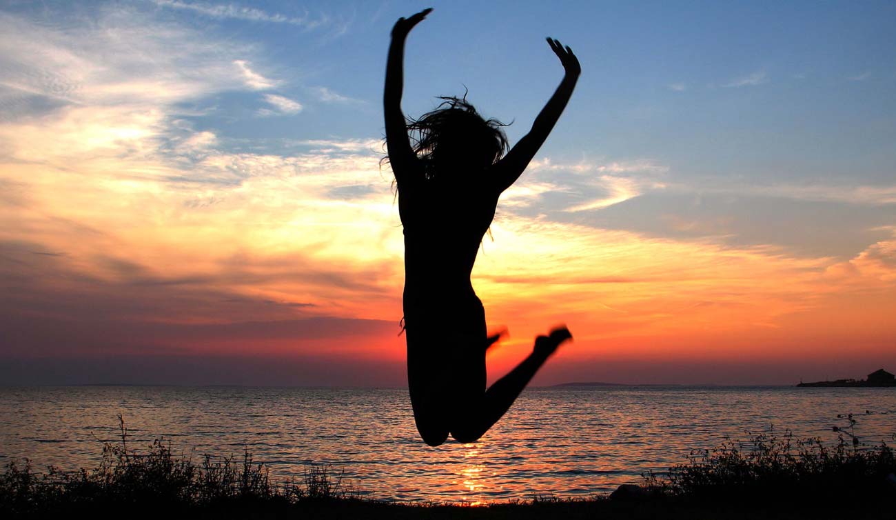 DEW (Z) ZEST (AtoZChallenge 2019)