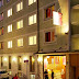 Munich Hotels and Hostels