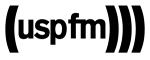 Rádio USP FM 93,7 de São Paulo Ao Vivo