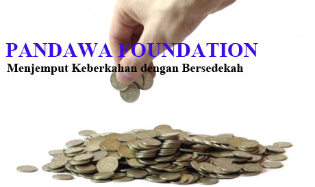 Pandawa Foundation