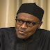 If Buhari Dies, We Will Start a Civil War and Kill all Southerners and Christians - Fulani Man Threatens Nigerians Wishing Buhari Death