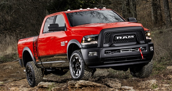 2017 Dodge Ram Wagon Specs Car Motor Release 2017 Dodge Ram Wagon Specs