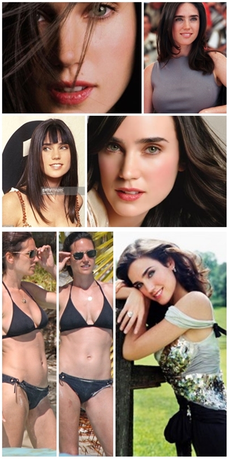 jennifer connelly tales of the unexpected leva um casaquinho jennifer connelly completou 47 anos no jennifer connelly tales of the unexpected leva um casaquinho jennifer connelly completou 47 anos no