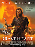 Braveheart Braveheart