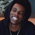 Roy Woods confirma álbum "Say Less" para Dezembro, libera single e sua tracklist