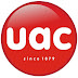 UAC Pre-Employment Internship Scheme 2018 for Young Graduates
