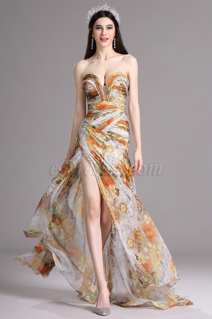 http://www.edressit.com/edressit-floral-strapless-sweetheart-printed-prom-evening-summer-dress-x00120533-_p4777.html