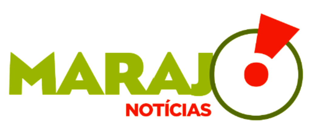 MARAJÓ NOTÍCIAS