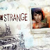 Life Is Strange Episode 1 free download full version