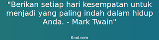 Kata Kata Bijak Motivasi Sukses Kata Kata Bijak Motivasi Sukses