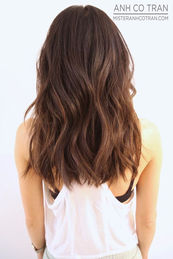 Hairstyles for Any Hair Length Hairstyles for Any Hair Length