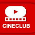 CINECLUB ATUALIZAÇÃO VERSÃO ANDROID V1.3 - 23/02/2016