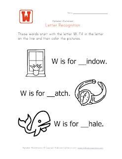 Phonics-teachernick: First letter of alphabet-phonics