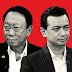 SolGen Calida to slap Trillanes with Libel charges