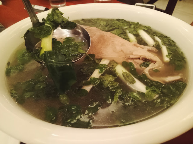 Rule65-Tinolang Manok Bisaya Rule65-Tinolang Manok Bisaya