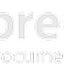 Download new LibreOffice 5.0.4 for 32-64 bit