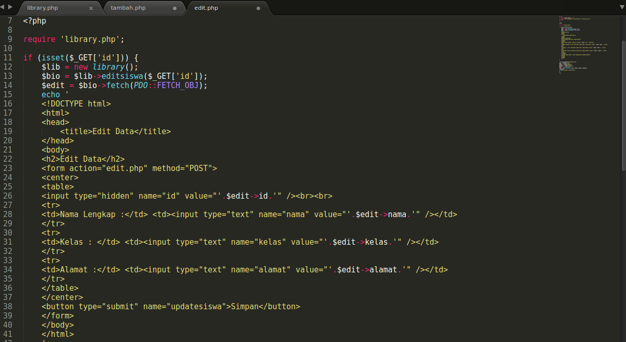 Php lib path. Php lib path