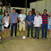 Torneio de Futsal abre programação de aniversário de São Luís do Piauí