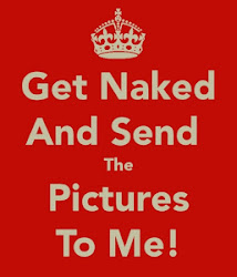 Send Me Your Nude Photos