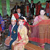 Tugas Pamarai, Simanggokhon, Paidua ni Suhut (pihak Paranak) di Ulaon Unjuk (pesta nikah)
