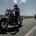 BIKERS Vs POSERS - (Biking Scene In India)
