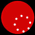 Ilusão de óptica: o que você vê no círculo vermelho?