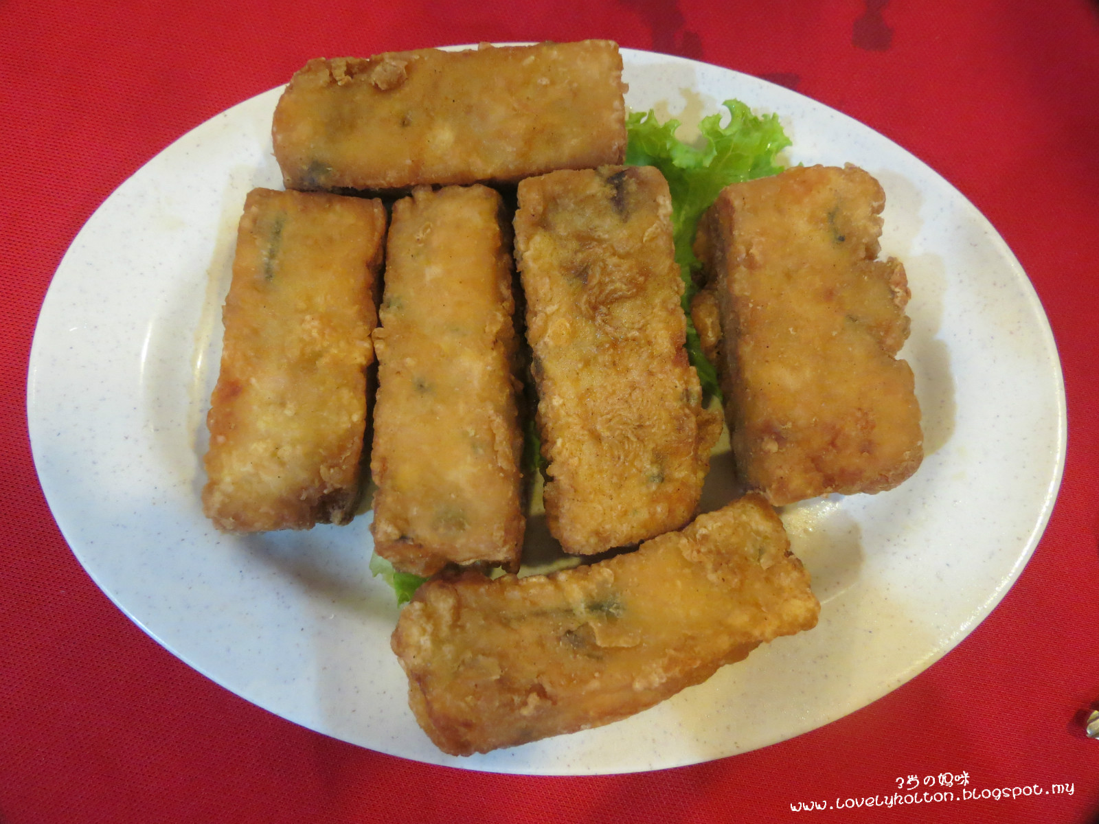 Holton S Seafood Restaurant Holton S Seafood Restaurant