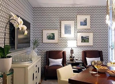Decorating Ideas For Family Rooms Design My Own House Practical And Sophisticated At Once This Last Is Far From Comprising Only The Television Here Are 5 Examples Of Family Room To Give You Ideas