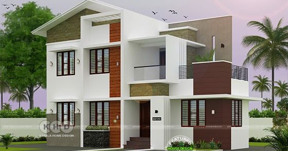 25 30 Lakhs Cost Estimated House Architecture Kerala Home Design And Floor Plans - 25 Lakhs Budget House Plans In Kerala 25 30 Lakhs Cost Estimated House Architecture Kerala Home Design And Floor Plans - 25 Lakhs Budget House Plans In Kerala