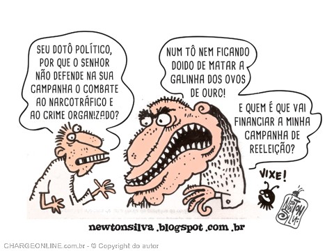 AUTO_newtonsilva.jpg (480×360)