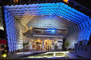 Job Vacancy as Hostess at Meja Kitchen & Bar Seminyak Job Vacancy as Hostess at Meja Kitchen & Bar Seminyak