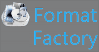 Download Format Factory Latest version